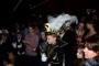 Thumbs/tn_Dansmarieke festival 2015 124.jpg